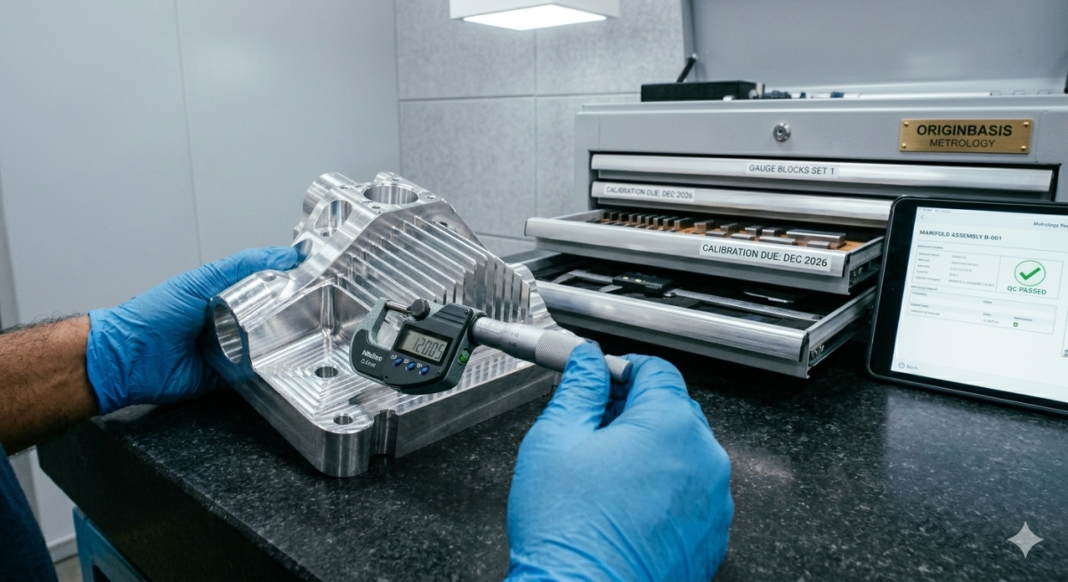 7 DFM Strategies to Reduce CNC Machining Costs Without Sacrificing Precision